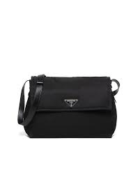The most common southern handbag material is barkcloth. Women S Bags Prada