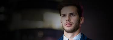 Careers at Absolute Ranking in India