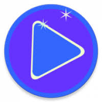 Comment and share your favourite lyrics. Donna Summer Hot Stuff Lyrics Apk 1 0 Download Apk Latest Version