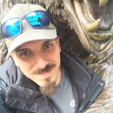 What gear ratio for 33 inch tires