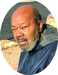 Obituary information for Boston Eugene Wells