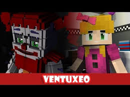 We did not find results for: Circus Baby S Story In 3d Fnaf Sister Location Animation Minecraft Animation Youtube In 2021 Fnaf Sister Location Minecraft Songs Five Nights At Freddy S