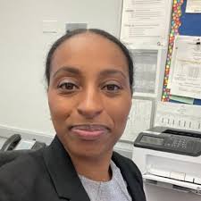 Latoya Garcia's Instagram, Twitter & Facebook