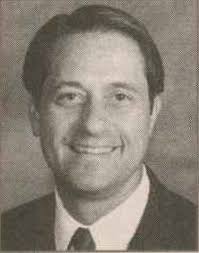 Leonard Sobczak-- Bio- People in the History of Gay & Lesbian Life,  Wisconsin