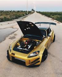 Find used honda s2000 s near you by entering your zip code and seeing the best matches in your area. Pin By Dna Motoring On Cars Honda S2000 Custom Cars Honda