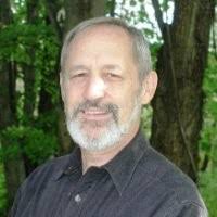 50+ "Donald Plummer" profiles