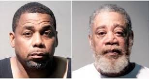 Former TV news anchor Fanchon Stinger speaks out about FBI probe