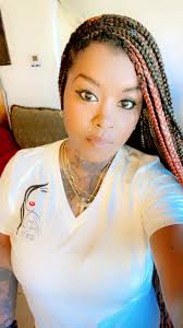 Braids Professionals in Fairhaven, MA