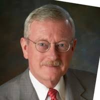 80+ "Donald Masters" profiles