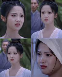 🔥 The Village Priestess Is in Love With the Prince… But There's a Catch!  😲💔 He finally won her heart—but at what cost? Now that the powerful  priestess has fallen deeply for