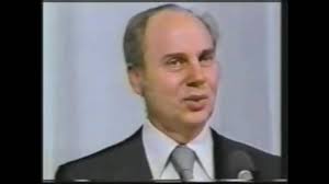 Celebrating The Gifts Of John Daker And His FUMC Peoria Pals