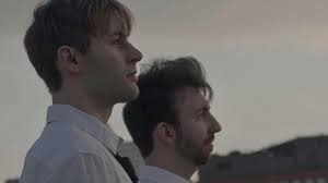 Immortal Ron (Short 2025)