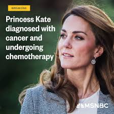 Urgent! Princess Catherine caught coughing violently during the 2025  Trooping the Colour parade, showing alarming signs of health “collapse”  post-chemotherapy — Palace reveals: “Kate's cancer is actually…” ( For Full  Information, Check