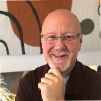 Michael Mock, MCSE, MCSA, MCP