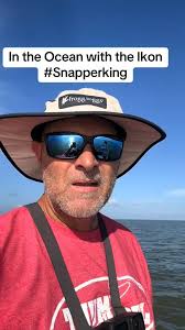 Charter captain loses his mind!😳#fishing #alabamabasscounsel #bassmaster