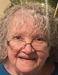 Sharon Lawson Obituary December 31, 2021