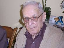 Howard McClenathan Obituary May 19, 2014