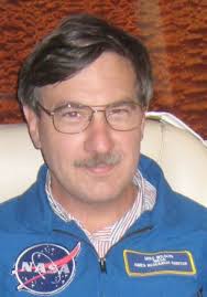 The ESA/NASA Automated Transfer Vehicle