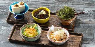 うち なー 料理