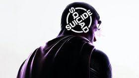 Jun 15, 2021 · a pesar de compartir personajes con el estreno de 2016. Como Ver El Escuadron Suicida Fecha De Estreno Duracion Edad Recomendada Y Toda La Informacion