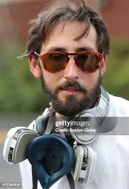 311 David Macgregor Stock Photos, High-Res Pictures, and Images