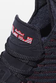 Free shipping on many items. Lebron 16 Nike Com