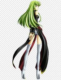 C C Lelouch Lamperouge Euphemia Li Britannia Geass Anime Code Geass Manga Fictional Character Cc Png Pngwing Lelouch vi britannia, the disgraced prince who has submitted to his father's empire. c c lelouch lamperouge euphemia li