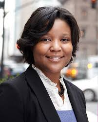 RooneyPartners Launches PR Services for Start-Ups