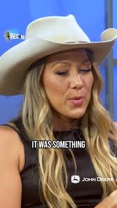 Cowboy Chef Sean Koehler is launching a new cooking show exclusively