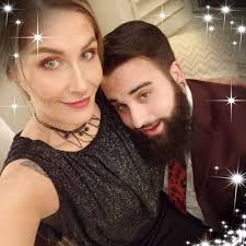 Support for widows after sudden loss of husbands