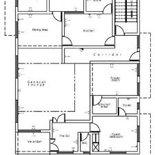 .looking home wiring plan, basement wiring plan and many other electrical wiring effortlessly. Pdf Design Of An Electrical Installation Of A Storey Building