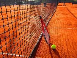 Live ranking top 5 tuesday 20 1. Alcaraz V Erler Live Streaming Prediction For 2021 Kitzbuhel Open