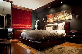 Lighting plays a vital role in modern bedroom design. How To Choose The Right Bedroom Lighting