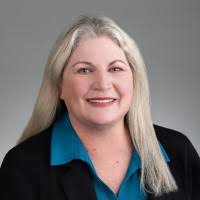 8700+ "Ruth ..." profiles