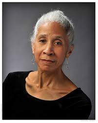 Bios: Disability. Dance. Artistry. (Inter)National Voices