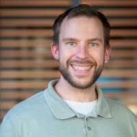 Chris Martens Email & Phone Number