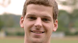 Alle NRW-Artikel vom 25. Januar 2012