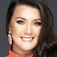 Miss District of Columbia Scholarship Organization