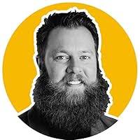 Excellence in Teaching With the Seven Laws: A Contemporary Abridgment of  Gregory's Seven Laws of Teaching by Carl Shafer