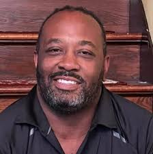 Allegheny County Sheriff's Office