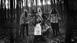 Issue 49 August 2024