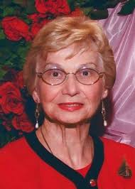 Janice Jan"" Bishop Havis Obituary