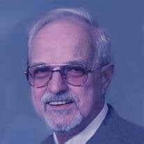 Ronald Olszewski's Instagram, Twitter & Facebook