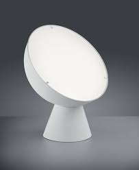 Stehlampen Wohnzimmer Raume Trends De