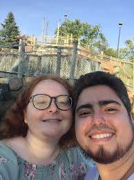 Stephanie Kohn and Steven Gonzalez's Wedding Website