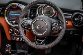 Check out cooper convertible s model on road price, specifications, features and images. 2019 Mini Cooper S Convertible Launched Rm279 888 News And Reviews On Malaysian Cars Motorcycles And Automotive Lifestyle