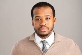 Episode 1: (Bio)Mechanics — Dynamic Walking 2021