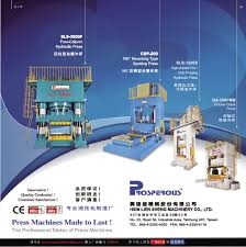 The defense industry of taiwan is a strategically important sector and a significant employer. 4bwbhbbvnarwsm
