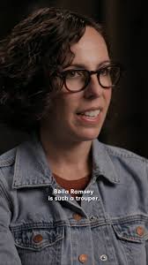 We are truly saddened to learn of Matthew Perry's passing. We extend our  condolences to his family, loved ones, and fans.