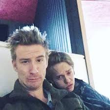 Пин от пользователя Jan Singleton на доске Neilsons